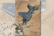 Did Iran Shoot Down Two Israeli F-35s—and Keep It Quiet for Moscow and Beijing?